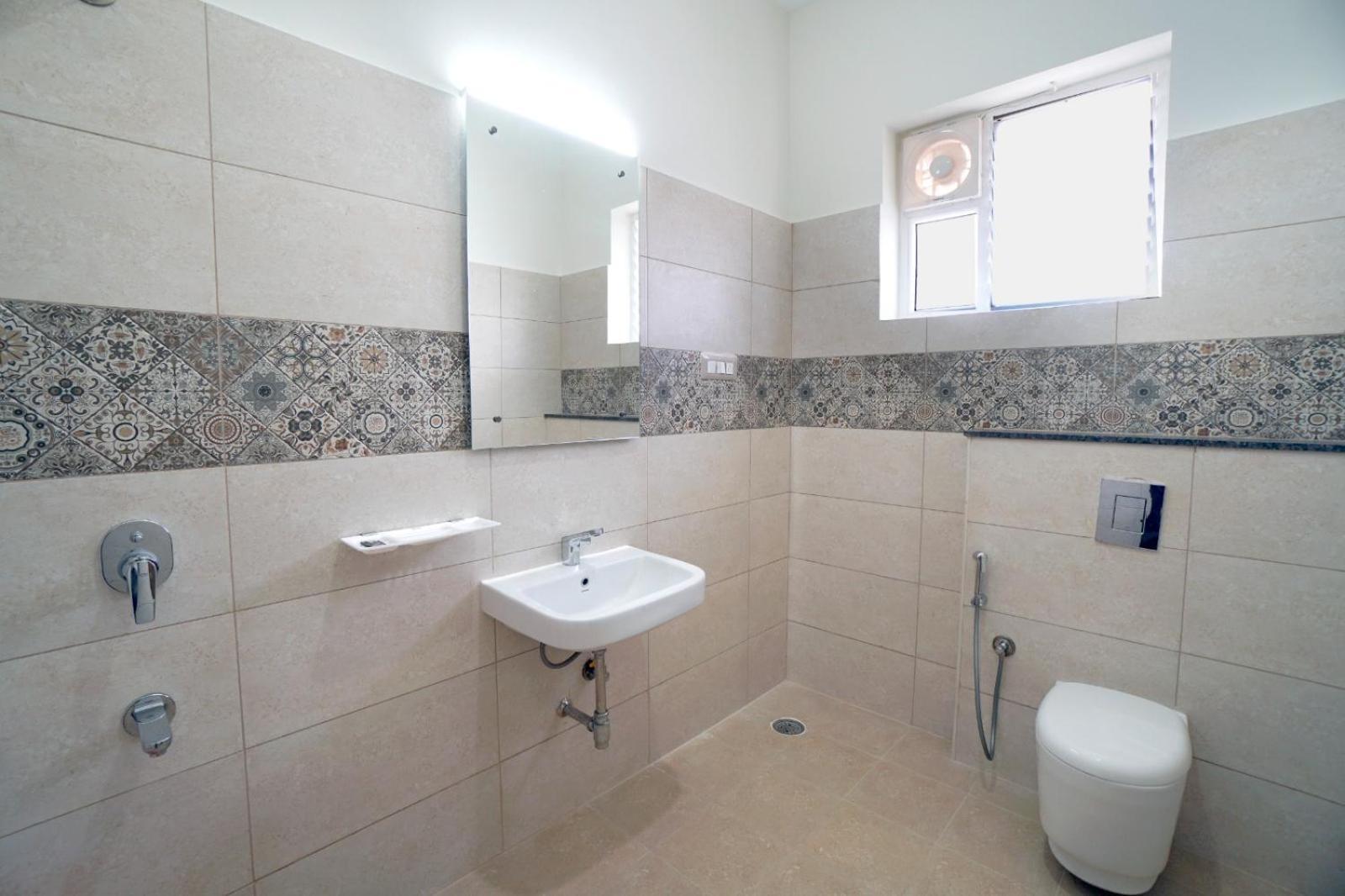 Kcg Residency Hotel Мисор Екстериор снимка