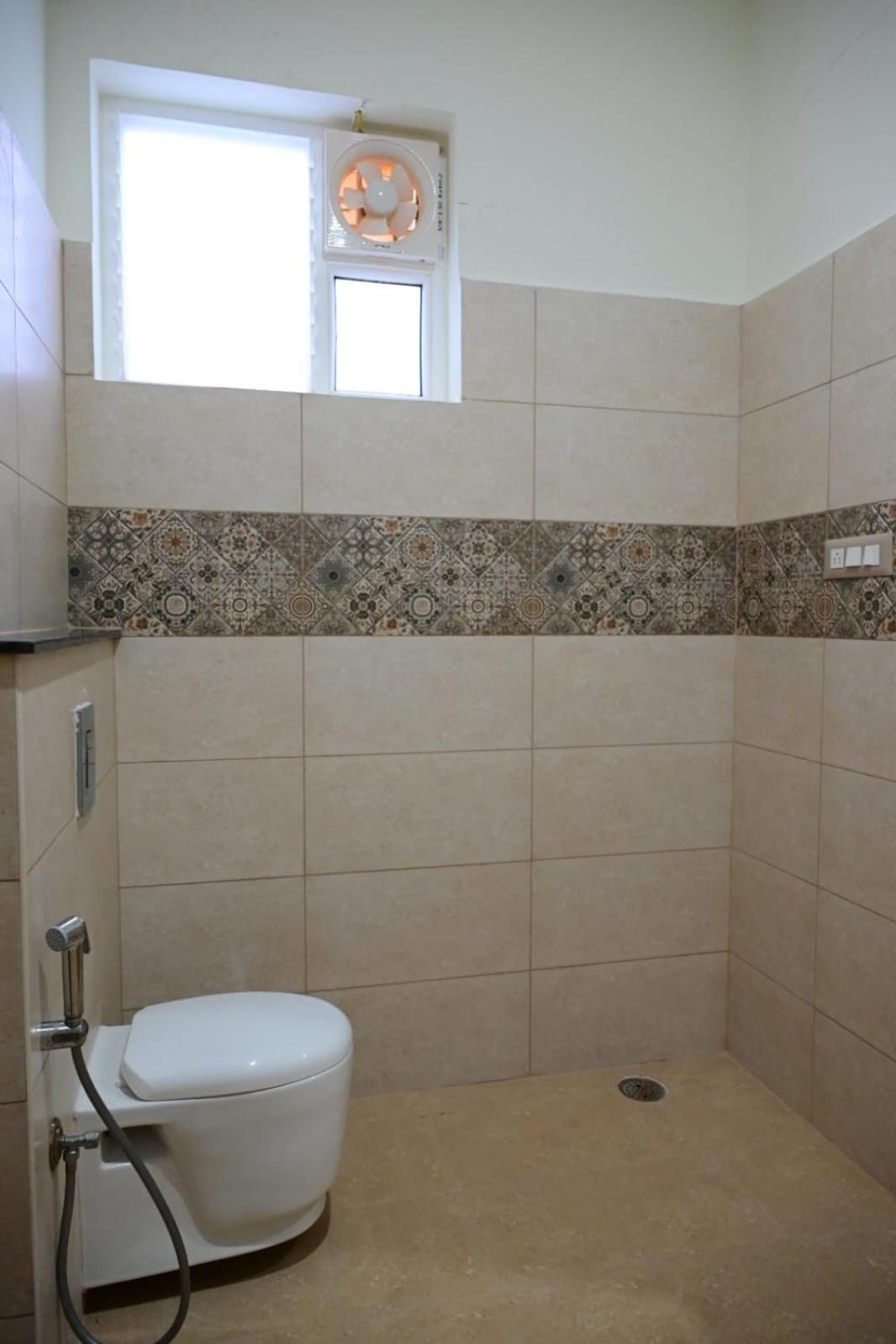 Kcg Residency Hotel Мисор Екстериор снимка